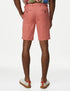 Super Lightweight Stretch Chino Shorts